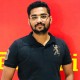Picture of Akhil Aniyan