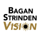Tom Strinden