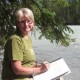 Tannis Trydal