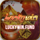 Avatar for Luckywin fund