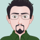 Avatar for Roberto Sanz