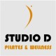 User avatar for studiodnz