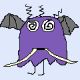Kelly Massman Avatar