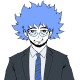 d0m0png