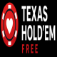 texasholdemfreenet