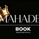 Avatar for Mahadev Book