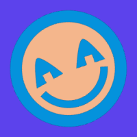 gimpsunlimited