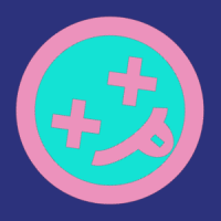 greasygas