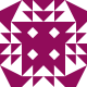 Dóri avatar