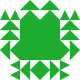 Douglas Drouillard's Avatar