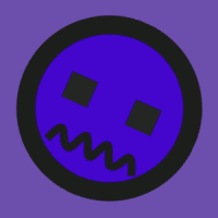 Karl_H
