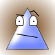 Avatar j555game