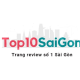 Avatar for Top TPHCM Top10saigon