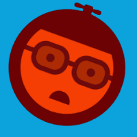 patienticannot (guest)