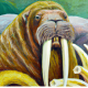 Walrusbanana