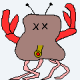 Shane Tobin Avatar