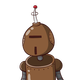 new88 bi Avatar