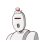 Avatar De 인천토닥이