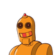 pepito