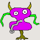 Avatar Of Theresa Fiel