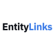 Avatar for EntityLinks