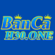 https://bancah30.one/