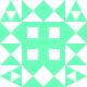 sashab@chromium.org's avatar