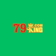 79king95
