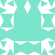 momohatt's avatar