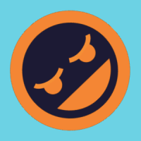 shammaweb2015