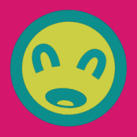 BlueyBingo711