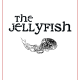 thejellyfishbar