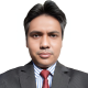 Muhammed Iqbal Hossain এর ছবি