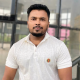 faisal