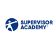 Supervisor Academy
