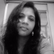 Avatar for Anandi