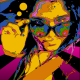 User avatar for iamnaina