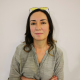 Emel Aslan