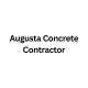 Avatar for Augusta Concrete Contractor