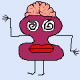p_z@bigmir.net
