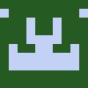 Mora
