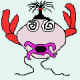 Azeem Isaahaque Avatar