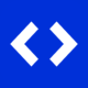 AnyTrack Conversion Data Platform