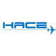 Holland Aviation Consultancy & Engineering (HACE)