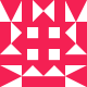 xpresspay Avatar