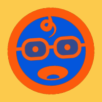 spencersmart