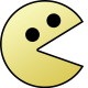 Avatar for grschafer