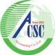Avatar of ACSC