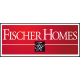 Avatar for Fischer Homes