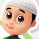 muhanafi